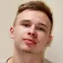Александр из Мирного, мне 25, познакомлюсь на одну ночь
