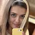 Я Аня, 27, знакомлюсь для открытые отношения в Москве