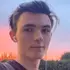 Я Павел, 19, из Калининграда, ищу знакомство для без обязательств