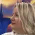 Я Оливка, 39, знакомлюсь для приятного времяпровождения в Санкт-Петербурге