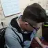 Я Дима, 33, из Кургана, ищу знакомство для секса на одну ночь
