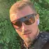 Evgenii из Хабаровска, ищу на сайте на одну ночь