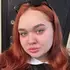Я Аня, 20, знакомлюсь для открытые отношения в Новосибирске
