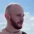 Boris из Сиверского, ищу на сайте знакомства на одну ночь