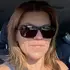 Я Елена, 48, из Тюмени, ищу знакомство для дружбы