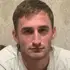 Даня из Железноводска, мне 23, познакомлюсь для виртуального секса