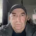 Вадим из Люберец, ищу на сайте открытые отношения