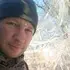 Я Евгений, 41, из Строителя, ищу знакомства на одну ночь