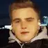 Дмитрий из Коврова, ищу на сайте знакомства без обязательств