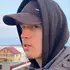 Егор из Сургута, мне 18, познакомлюсь для секса на одну ночь