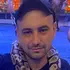 Азамат из Владикавказа, мне 31, познакомлюсь для дружбы