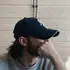 Я Khattab, 25, из Норильска, ищу знакомства на одну ночь