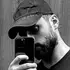 Я Mark, 25, из Зеленокумска, ищу знакомство для на одну ночь