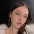 Я Соня, 18, из Казани, ищу знакомство для общения