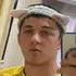 Я Махмуд, 21, из Люберец, ищу знакомства без обязательств