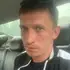 Павел из Москвы, ищу на сайте на одну ночь