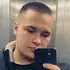 Я Андрей, 21, знакомлюсь без обязательств в Калининграде