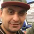 Я Яблоновский, 29, знакомлюсь для без обязательств в Архипо-Осиповке