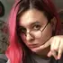 Я Вель, 18, знакомлюсь для общения в Лондоне