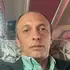 Я Сергей, 49, знакомлюсь для постоянных отношений в Комсомольске-на-Амуре