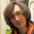 Я Евгений, 45, из Балашихи, ищу знакомство для приятного времяпровождения