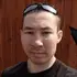 Я Руслан, 31, из Астрахани, ищу знакомство для дружбы