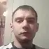 Аслан из Усть-Илимска, мне 33, познакомлюсь для на одну ночь