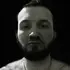 Константин из Ангарска, ищу на сайте без обязательств