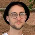 Я Аркадий, 27, знакомлюсь для общения в Иванове