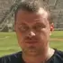 Я Сергей, 49, знакомлюсь на одну ночь в Курске