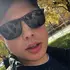 Алексей из Миасса, мне 24, познакомлюсь на одну ночь