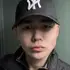 Я Владимир, 19, из Сочи, ищу знакомства на одну ночь