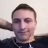 Алекс из Каменска-Уральского, ищу на сайте знакомства на одну ночь
