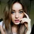 Ирина из Брянска, мне 25, познакомлюсь на одну ночь