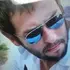 Artur из Грозного, ищу на сайте регулярный секс