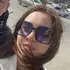 Я Margo, 37, знакомлюсь в Пятигорске