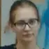 Я Yana, 30, знакомлюсь для приятного времяпровождения в Ногинске