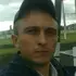 Стрелок из Щучьего, ищу на сайте секс на одну ночь