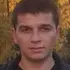 Дмитрий из Арзамаса, ищу на сайте знакомства на одну ночь