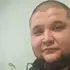 Мурад из Ставрополя, ищу на сайте знакомства на одну ночь