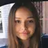 Виктория из Ялты, мне 25, познакомлюсь на одну ночь