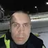 Я Александр, 42, знакомлюсь для секса на одну ночь в Волоколамске