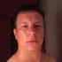 Станислав из Лесозаводска, мне 31, познакомлюсь для секса на одну ночь