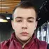 Никита из Пензы, мне 21, познакомлюсь на одну ночь
