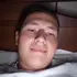 Сережа из Ставрополя, мне 21, познакомлюсь на одну ночь