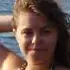 Я Лена, 32, из Арзамаса, ищу знакомство для постоянных отношений