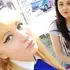 Камила из Курска, мне 32, познакомлюсь на одну ночь
