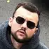 Я Никита, 27, знакомлюсь для приятного времяпровождения в Владивостоке