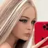 Я Анастасия, 21, знакомлюсь для вирта в Москве