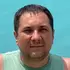 Я Вячеслав, 40, знакомлюсь для без обязательств в Воронеже